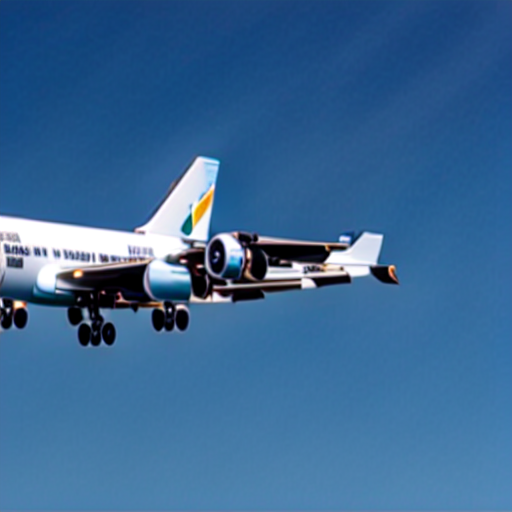 032_A large commercial airliner silhoetted in the sun..png